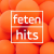 Antenne NRW - Fetenhits Logo