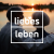 Antenne NRW - Liebesleben Logo