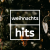 Antenne NRW - Weihnachts Hits Logo
