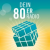 Antenne Niederrhein - Dein 80er Logo