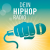 Antenne Niederrhein - Dein HipHop Logo