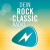 Antenne Niederrhein - Dein Rock Classic Logo