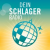 Antenne Niederrhein - Dein Schlager Logo