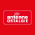 Antenne Thüringen - Antenne Ostalgie Logo