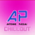 Antenne Passau Chillout Logo
