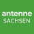Antenne Sachsen Dresden Logo