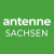 Antenne Sachsen Lausitz Logo