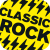 Antenne Steiermark - Classic Rock Logo