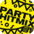 Antenne Steiermark - Party Hitmix Logo