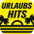 Antenne Steiermark - Urlaubs Hits Logo