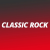 Antenne Thüringen - Classic Rock Logo