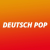 Antenne Thüringen - Deutsch Pop Logo