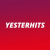 Antenne Thüringen - Yesterhits Logo