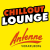 Antenne Vorarlberg - Chillout Lounge Logo