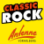 Antenne Vorarlberg - Classic Rock Logo