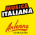 Antenne Vorarlberg - Musica Italiana Logo