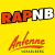 Antenne Vorarlberg - RapNb Logo