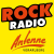 Antenne Vorarlberg - Rock Radio Logo