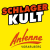 Antenne Vorarlberg - Schlagerkult Logo