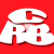 Antenne Wetterau Logo