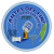 Antes Del Fin Logo