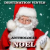 Anthologie Ambiance Noël Logo