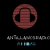 Antillanos Radio Logo