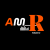 Antilles Media Logo