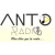 Anto-Radio Logo