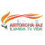 Antorcha Jax Logo