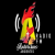 Antorchas Ardientes Logo