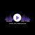 Anytime Radio Logo
