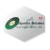 Aquellas Melodías Logo