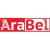AraBel Logo