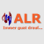 Arberlandradio Logo