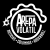 Arepa Volátil Radio Logo