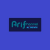 Arif Channel Logo