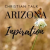 Arizona Christian Talk Logo
