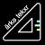 Arketekxr Radio Logo