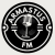 Armastus FM Logo