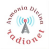 Armonía Divina radionet Logo