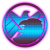 Arrow Games Fm Logo