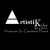 Artistika Stereo Logo