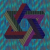 Asdfasfsa Logo