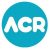 Asian Community Radio MK (ACR MK) Logo