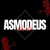 Asmodeus Club Logo