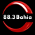 Aspen 88.3 Logo