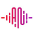 Aspire Network Logo