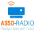 Asso-Radio Logo