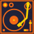 Asylum of Echoes Radio Logo